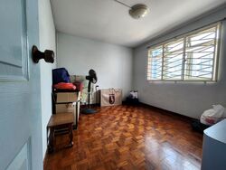 Blk 28 Bendemeer Ville (Kallang/Whampoa), HDB 4 Rooms #597034791